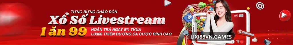 sudoku answers for today
