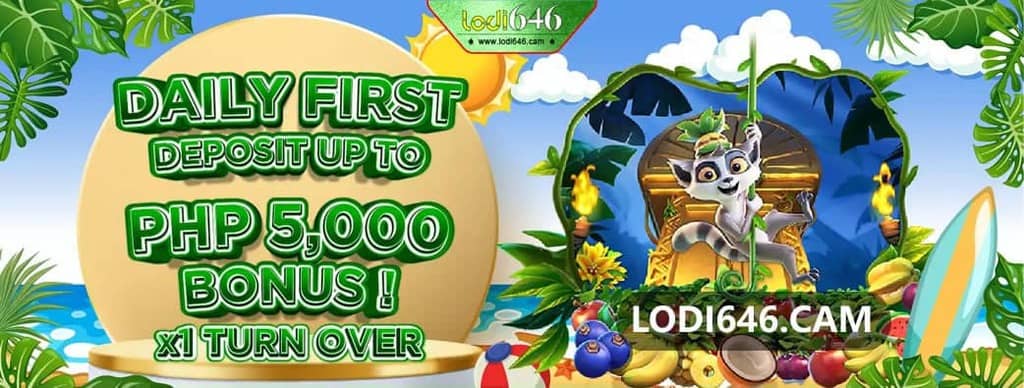 killer sudoku puzzles
