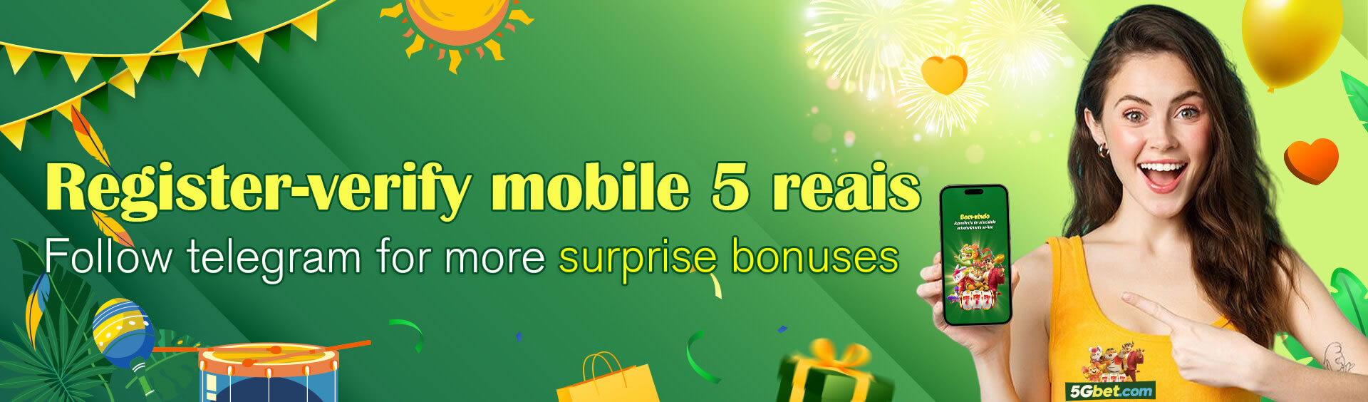 medium difficulty sudoku
