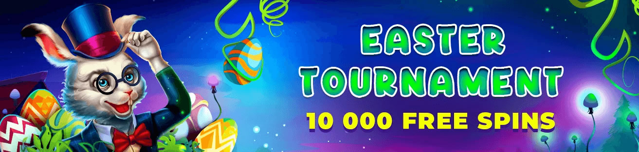 how is sudoku scored
