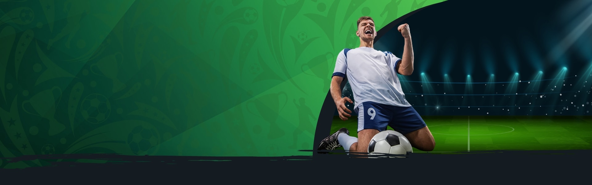 portland press herald sudoku
