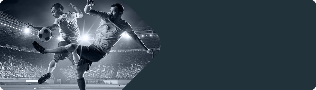 easy printable sudoku puzzles
