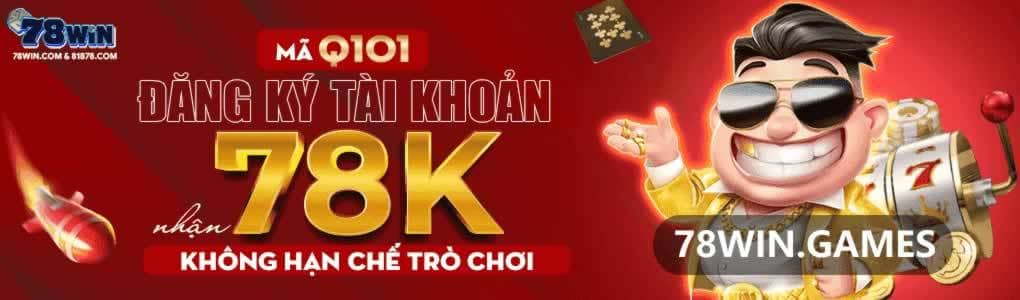 what is x wing in sudoku
