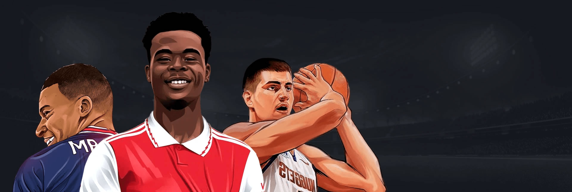 largest sudoku puzzle
