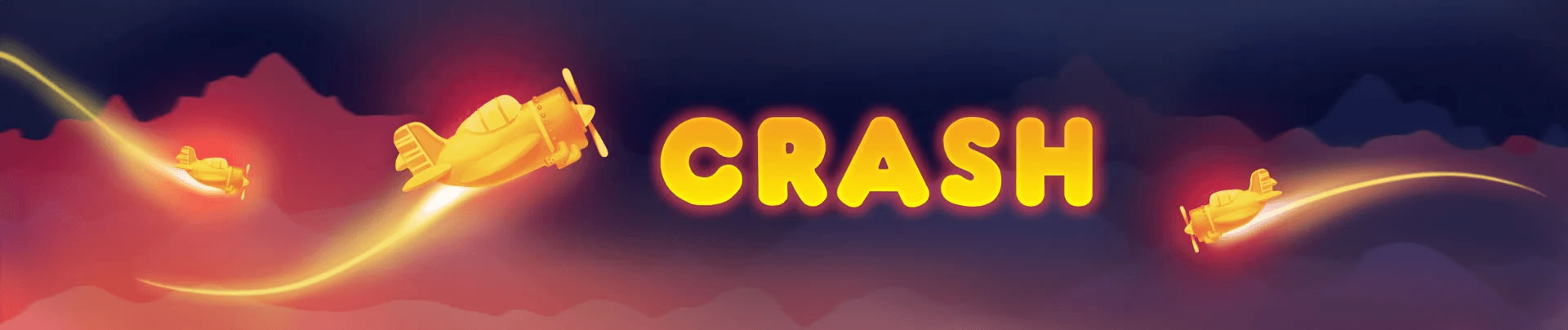 blank sudoku printable free
