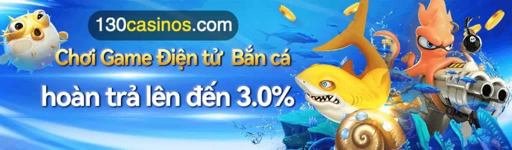 sudoku solver algorithm
