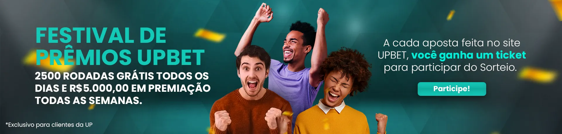 how many sudoku puzzles are there
