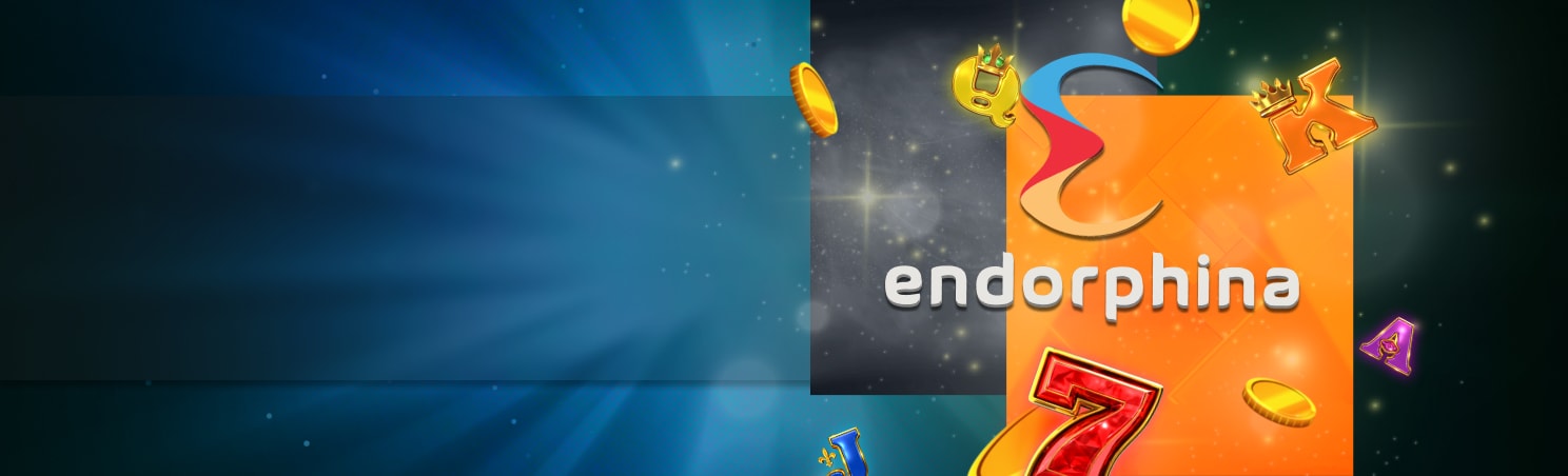 microsoft sudoku free online
