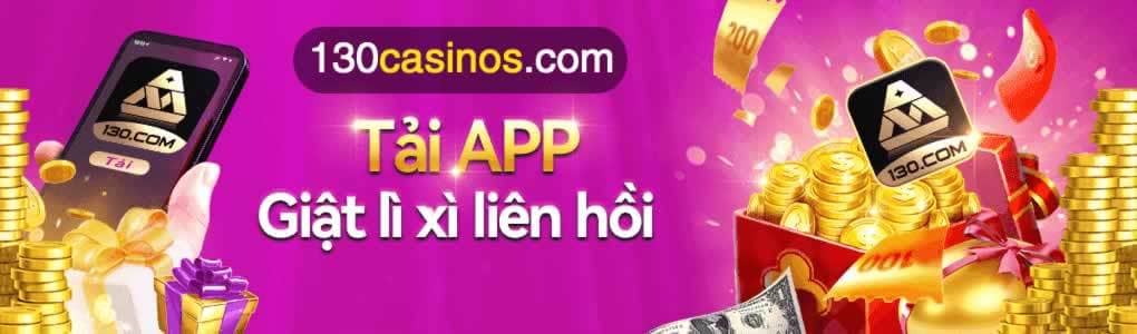 newspaper sudoku answers today pdf
