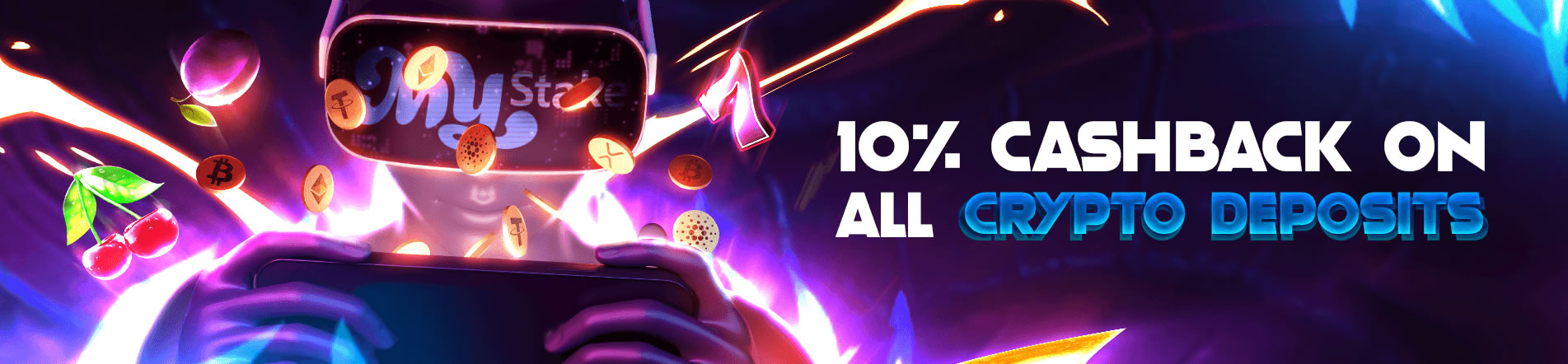 sudoku very hard print
