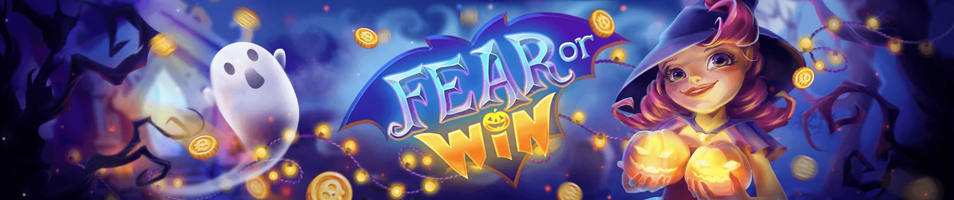 sudoku with solution
