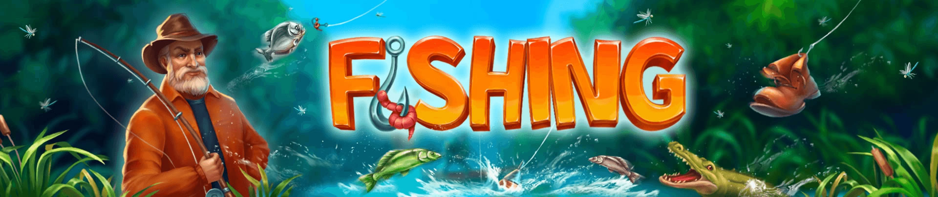 how to solve tough sudoku puzzles
