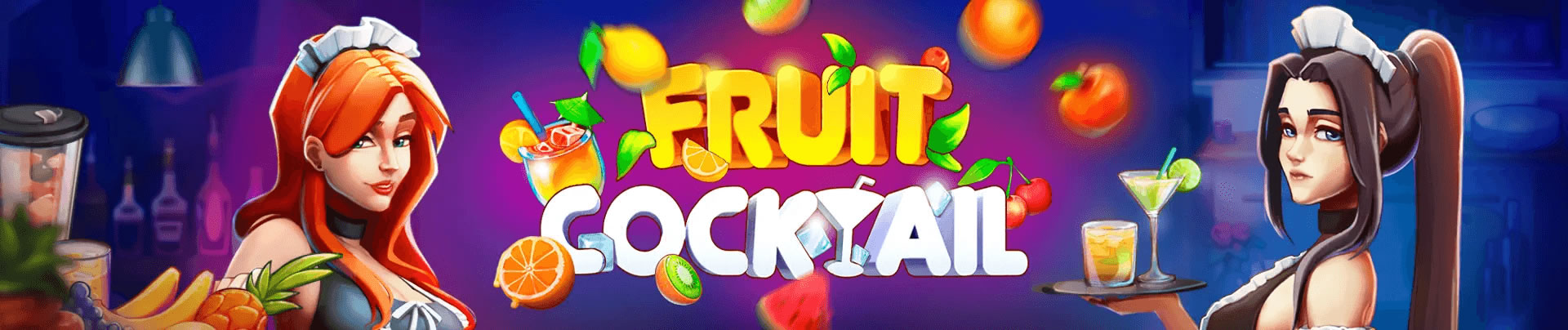 make your own sudoku game
