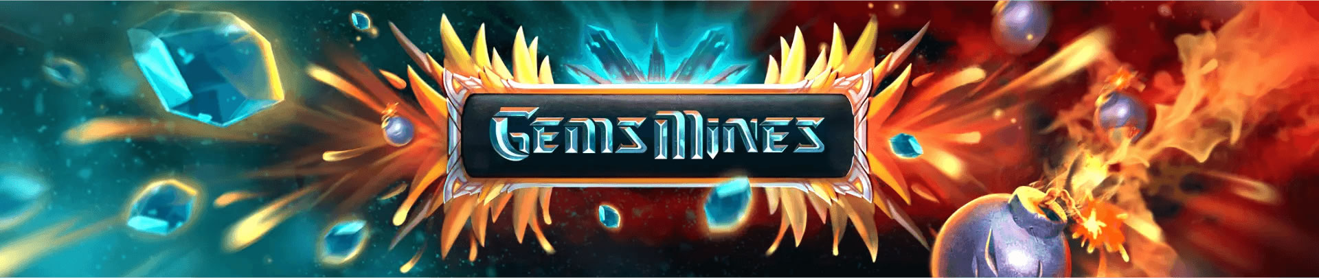 sudoku hidden singles method
