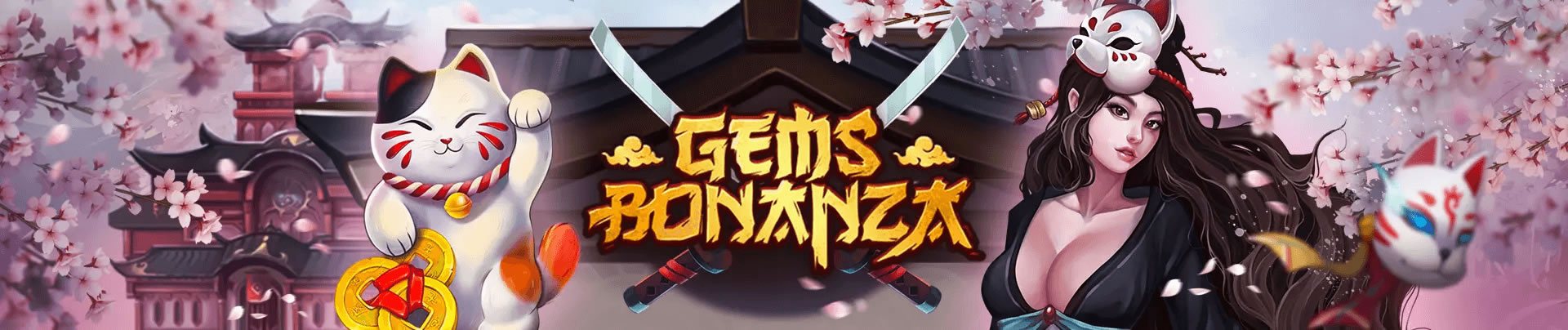 sudoku xyz wing explained
