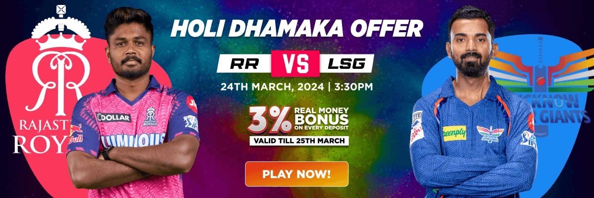 sudoku app with auto candidate mode
