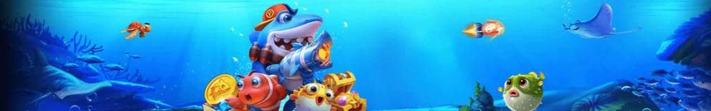 what does sudoku mean in japanese
