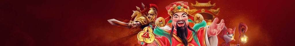 how to solve hard sudoku when stuck
