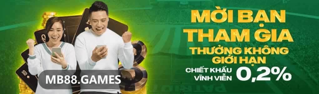 minneapolis star tribune sudoku
