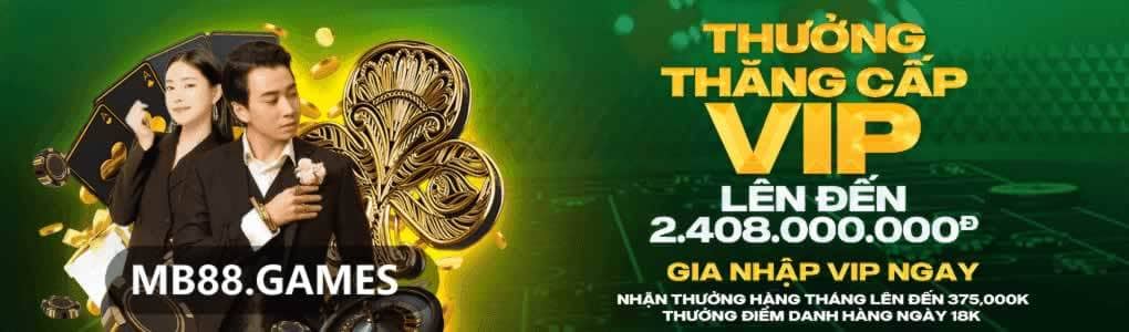 killer sudoku tips and tricks
