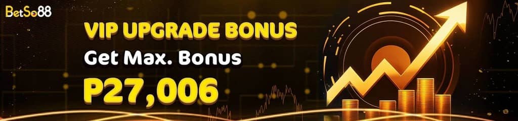 sudoku medium free printable
