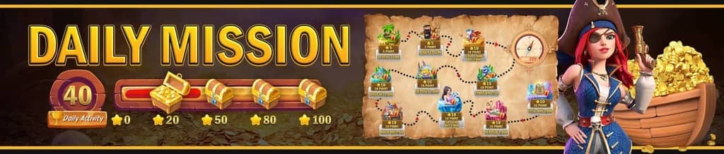 sudoku game generator
