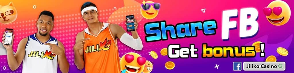 funbrain sudoku games
