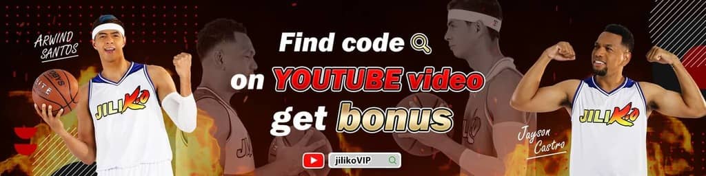 sudoku difficulty levels explained
