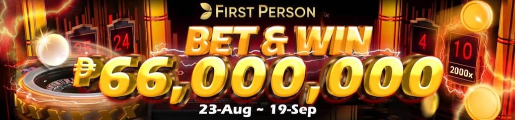 sudoku swordfish explanation
