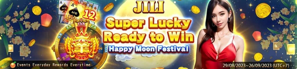 printable sudoku puzzles 4 per page
