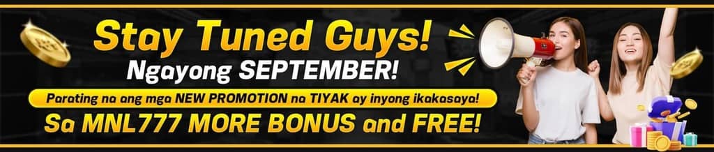 newspaper sudoku answers
