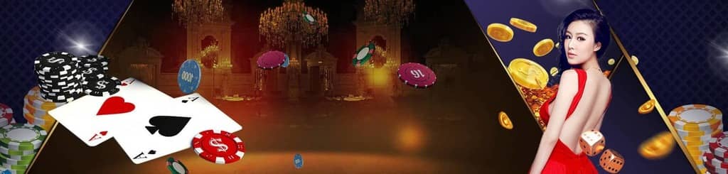 squiggly sudoku printable
