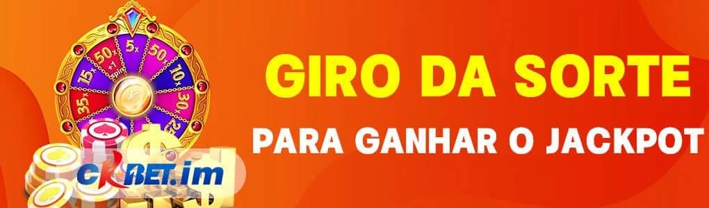 print free sudoku puzzles
