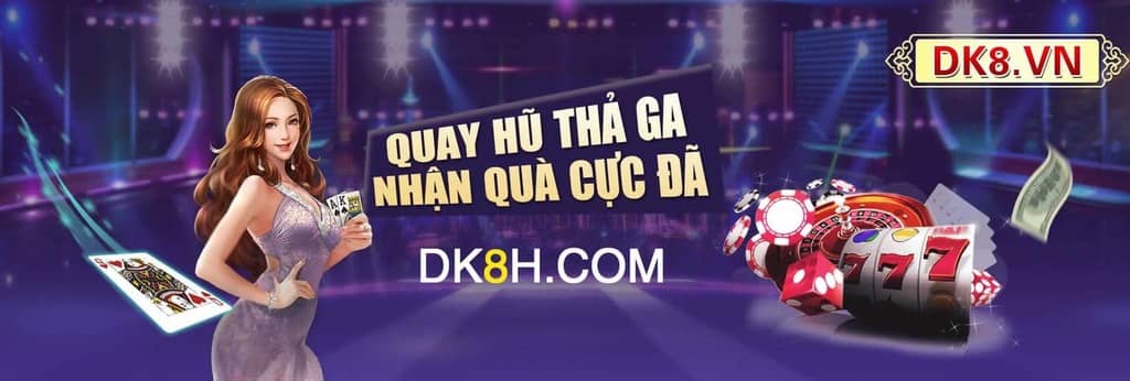 sudoku game generator
