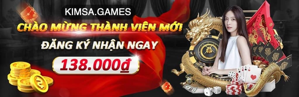 printable medium sudoku puzzles
