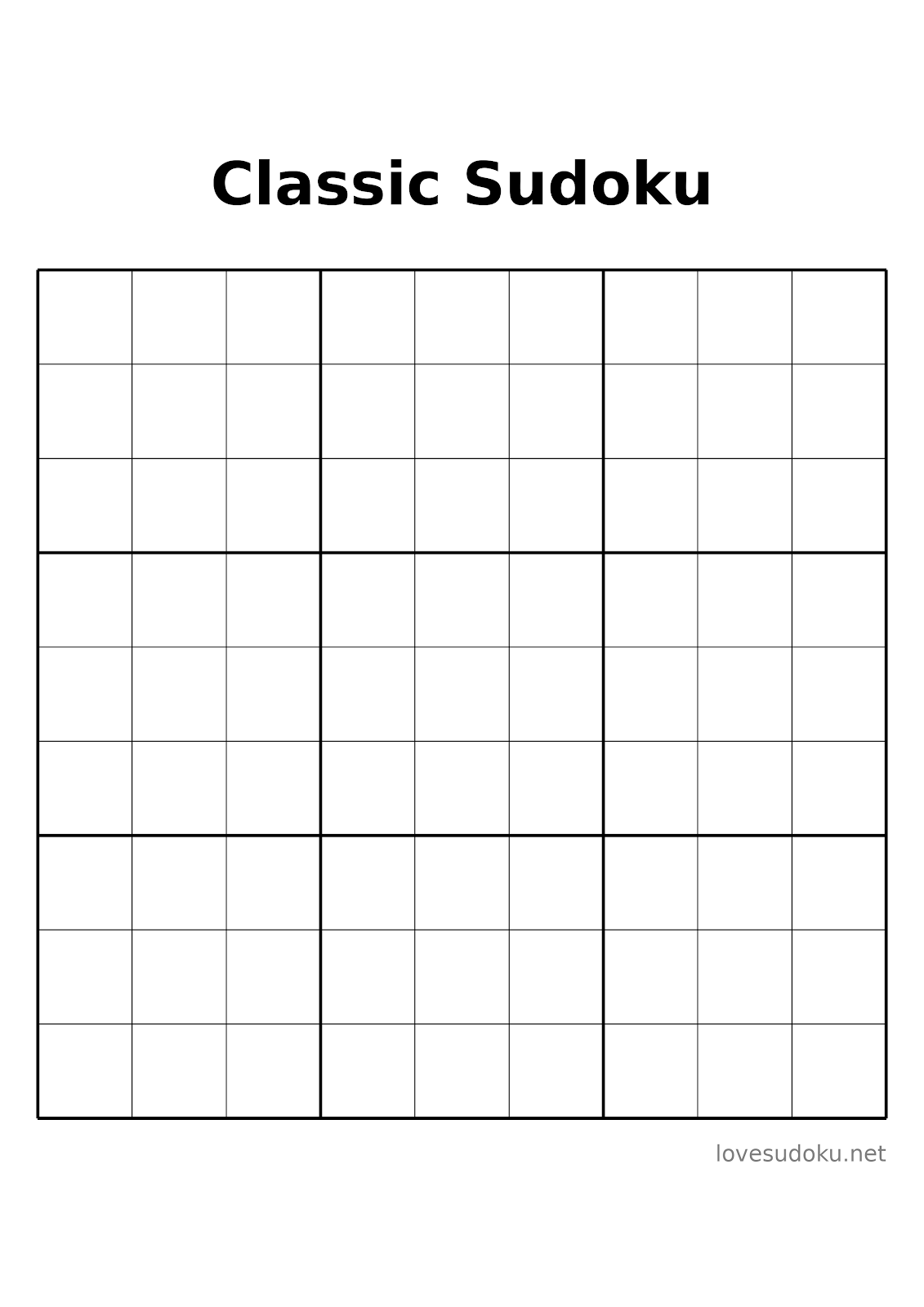 giiker smart sudoku