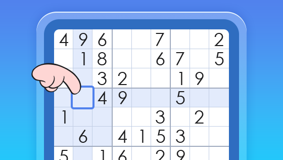 sudoku online print