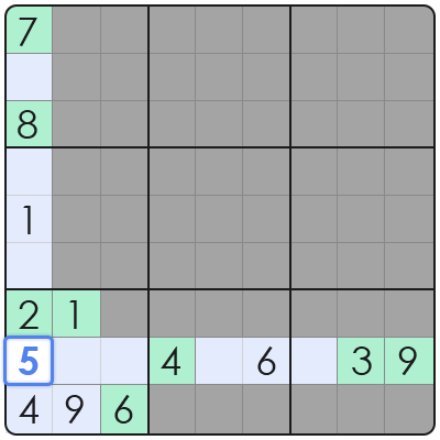 king classic sudoku