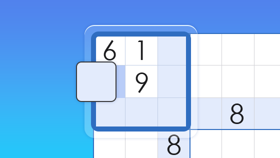 nyt medium sudoku