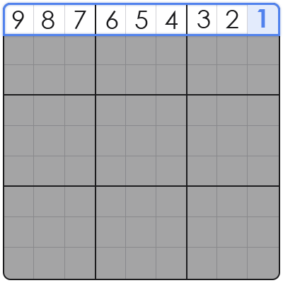 free sudoku app no ads
