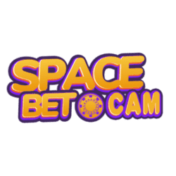 sudoku evil printable
