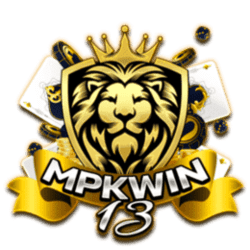 free sudoku printables
