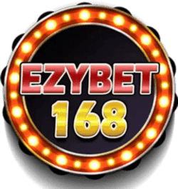 free printable easy sudoku
