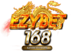 krazydad daily sudoku
