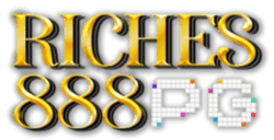 printable sudoku pdf
