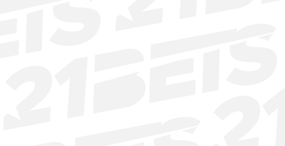 where to buy sudoku books
