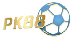 extremely hard sudoku printable
