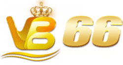 extremely difficult sudoku
