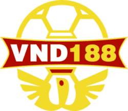 sudoku board game wooden
