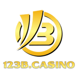 ny times games sudoku
